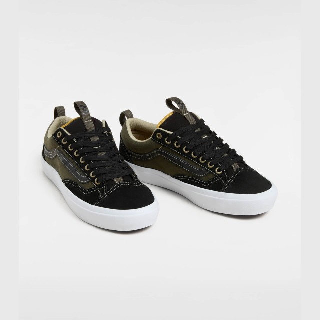 Skate Old Skool 36 +