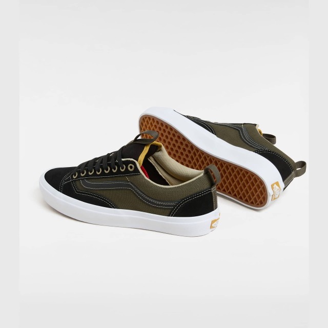 Skate Old Skool 36 +