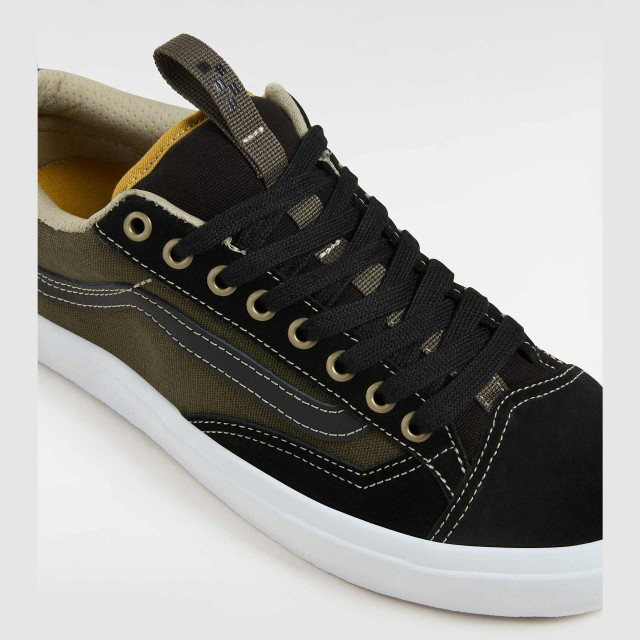 Skate Old Skool 36 +