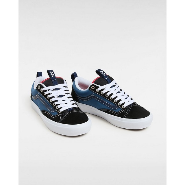 Skate Old Skool 36 +