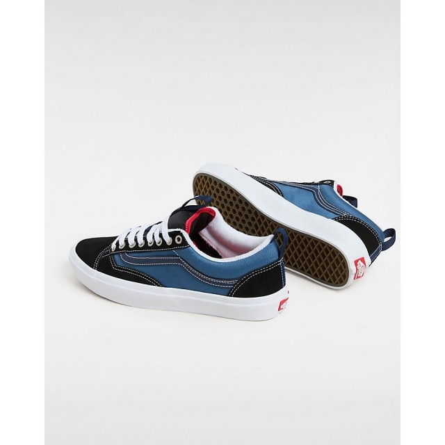 Skate Old Skool 36 +