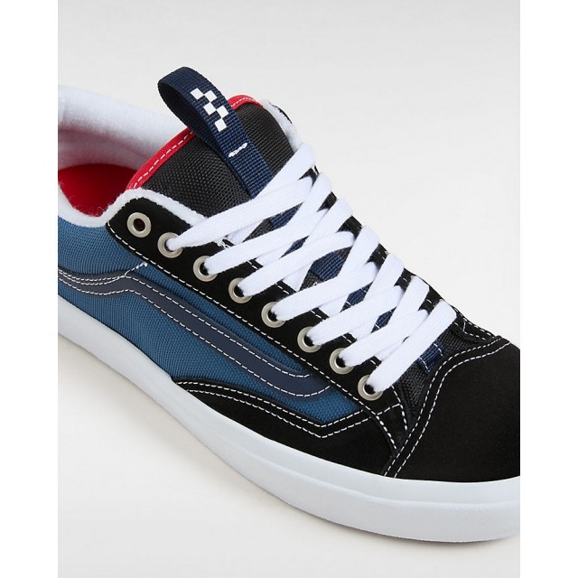 Skate Old Skool 36 +