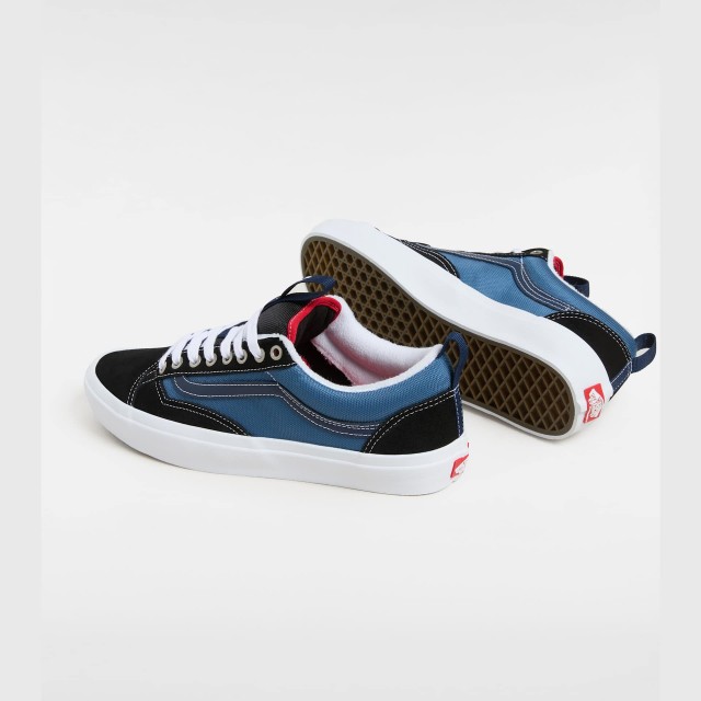 Skate Old Skool 36 +