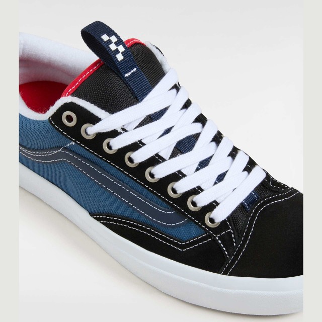 Skate Old Skool 36 +