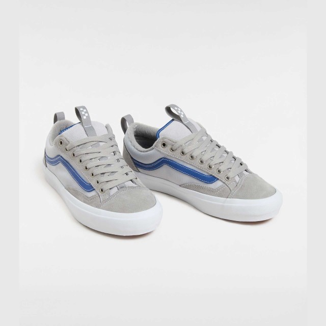 Skate Old Skool 36 +