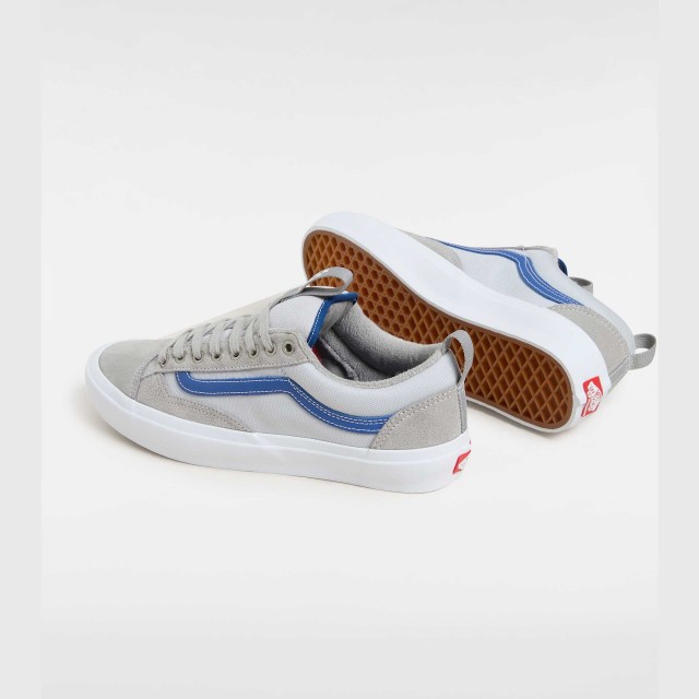 Skate Old Skool 36 +