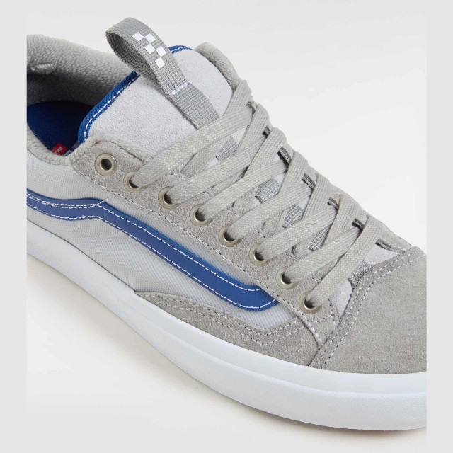 Skate Old Skool 36 +