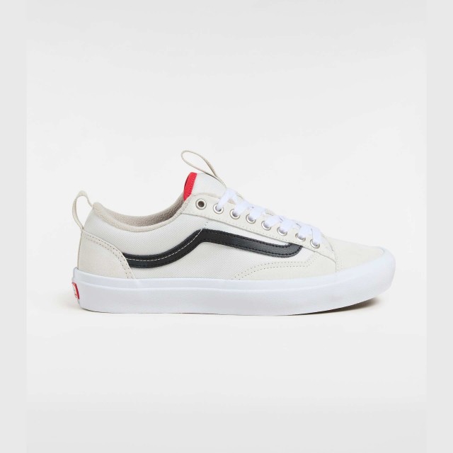 Skate Old Skool 36 +