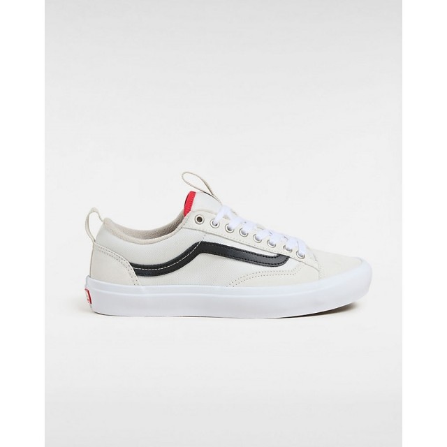 Skate Old Skool 36 +