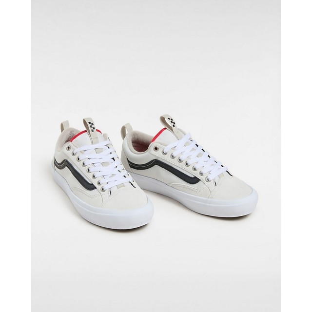 Skate Old Skool 36 +