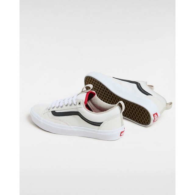 Skate Old Skool 36 +