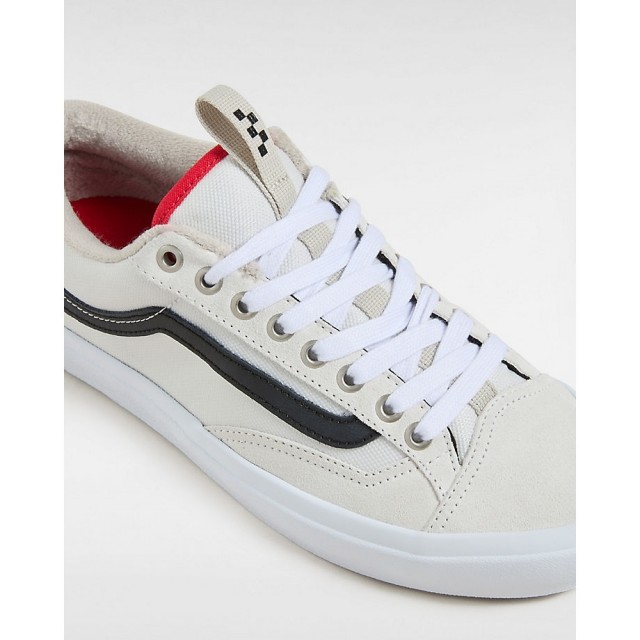 Skate Old Skool 36 +