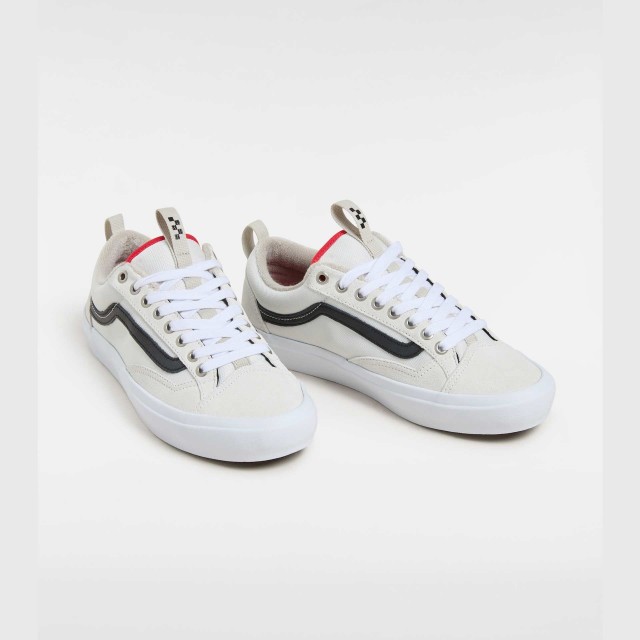 Skate Old Skool 36 +