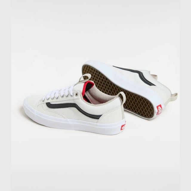 Skate Old Skool 36 +