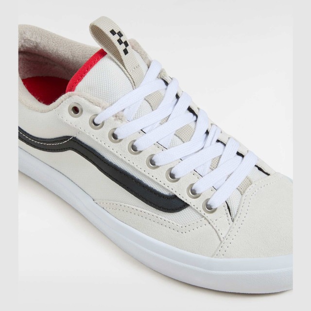 Skate Old Skool 36 +