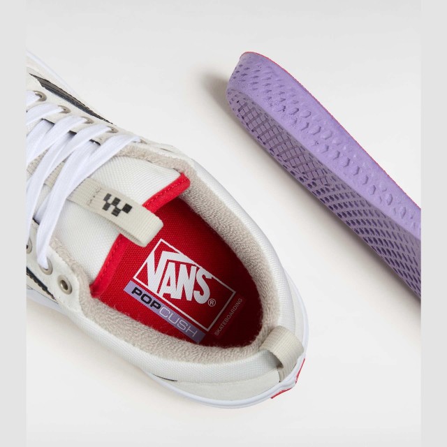 Skate Old Skool 36 +