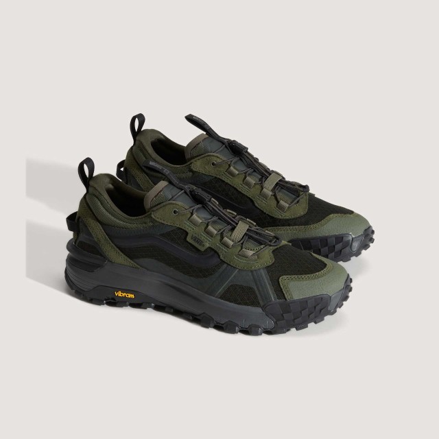 MTE Crosspath XC