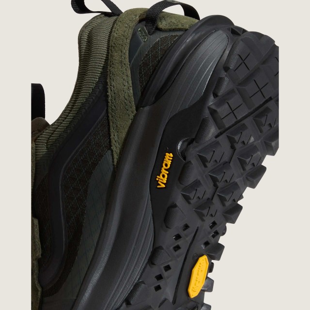 MTE Crosspath XC