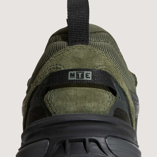 MTE Crosspath XC