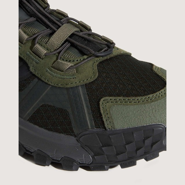 MTE Crosspath XC