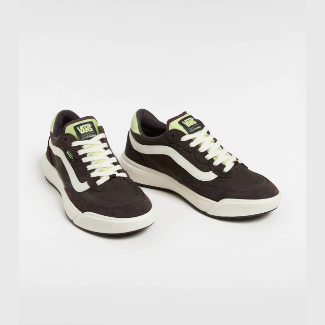 MTE Ultrarange 2.0 SE