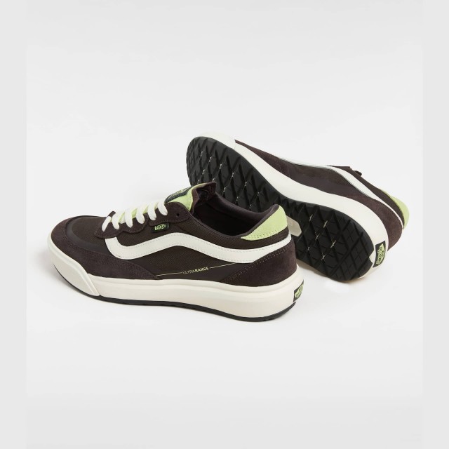 MTE Ultrarange 2.0 SE