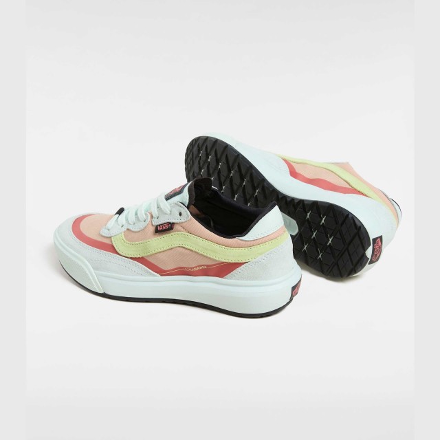 MTE Ultrarange 2.0 SE