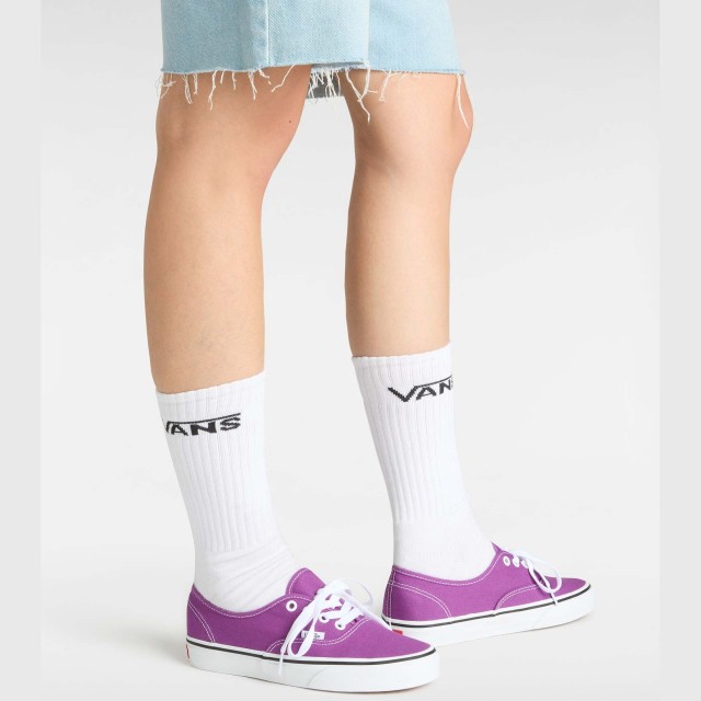 Authentic