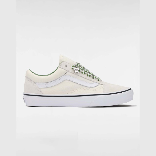 Old Skool