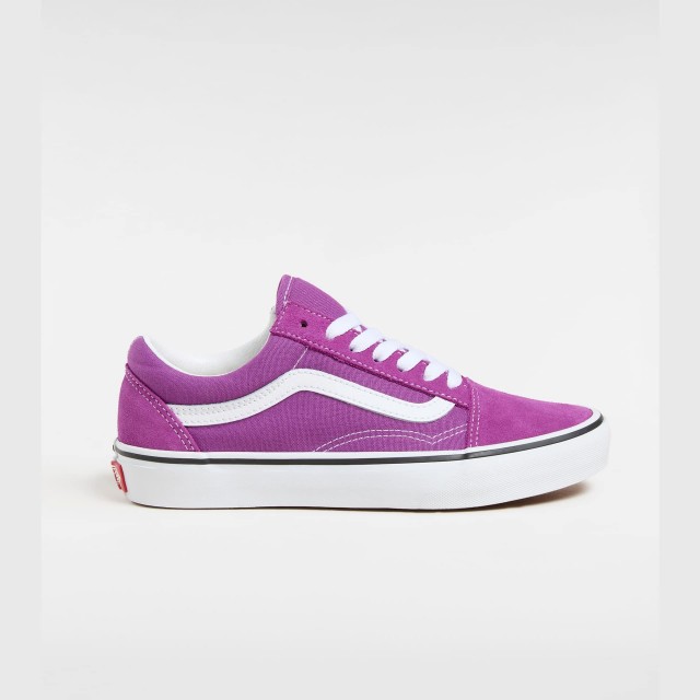 Old Skool