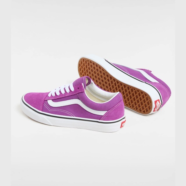 Old Skool