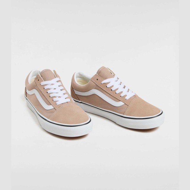 Old Skool