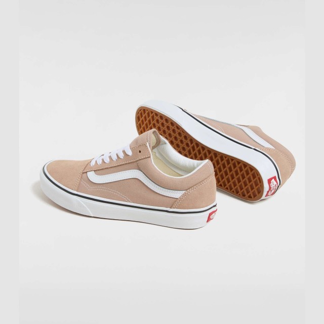 Old Skool