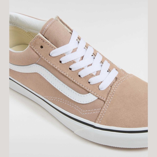 Old Skool