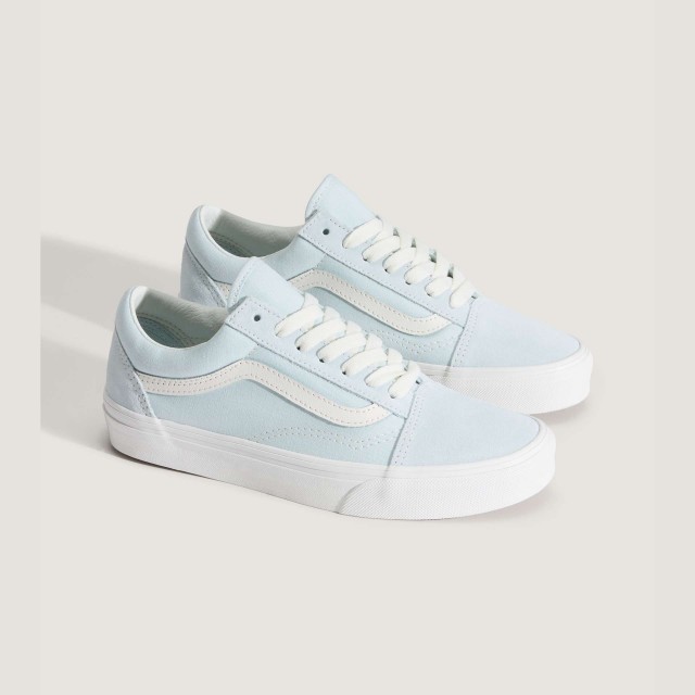 Old Skool