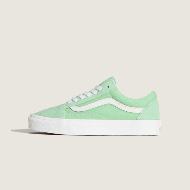 Old Skool