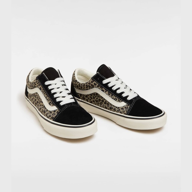 Old Skool