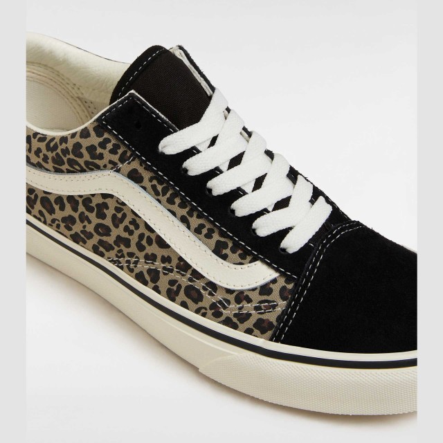 Old Skool