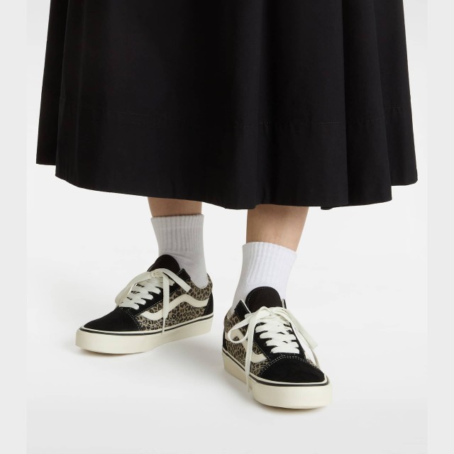 Old Skool