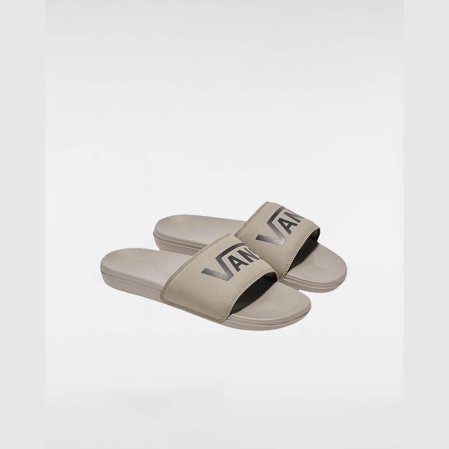 MTE La Costa Slide-On