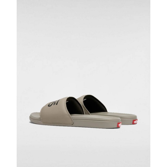 MTE La Costa Slide-On