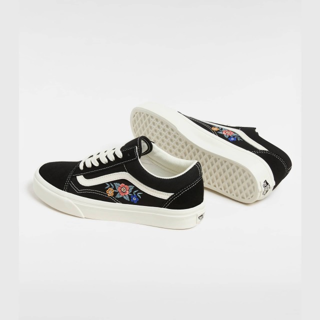Old Skool