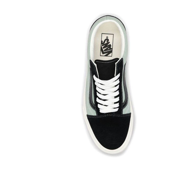 Old Skool