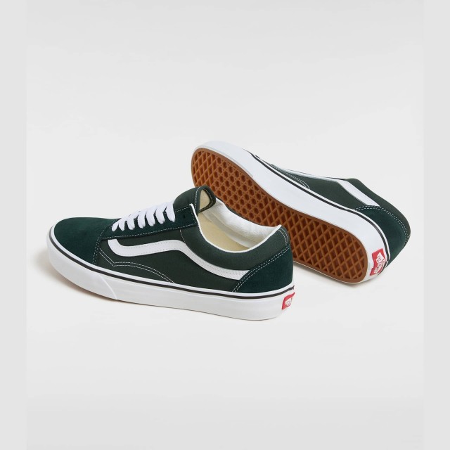 Old Skool