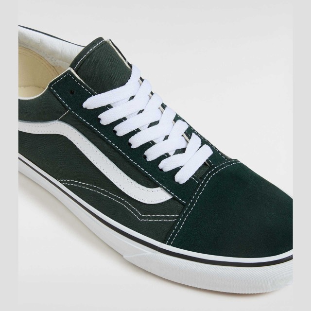 Old Skool