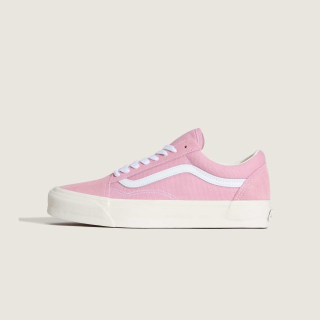 LX Old Skool