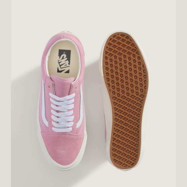 LX Old Skool