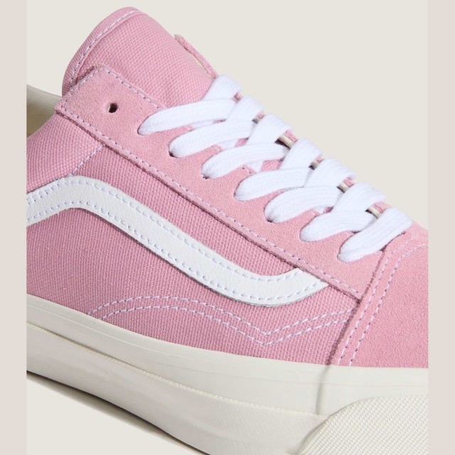 LX Old Skool