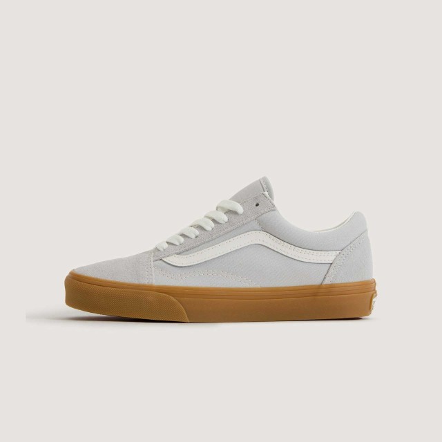 Old Skool