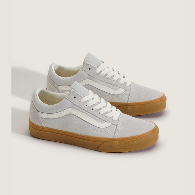 Old Skool